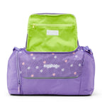 sports bag