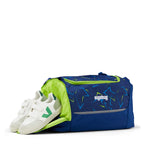 sports bag
