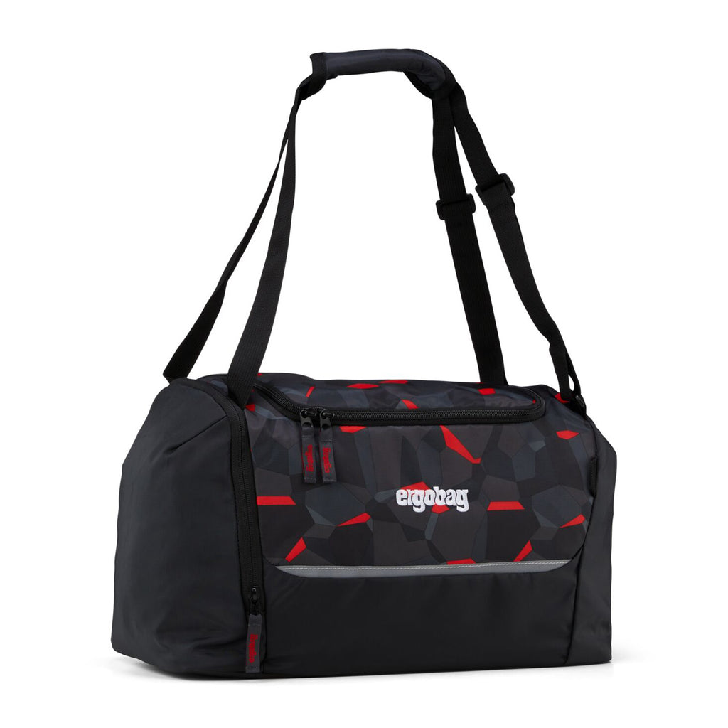 sports bag