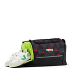 sports bag