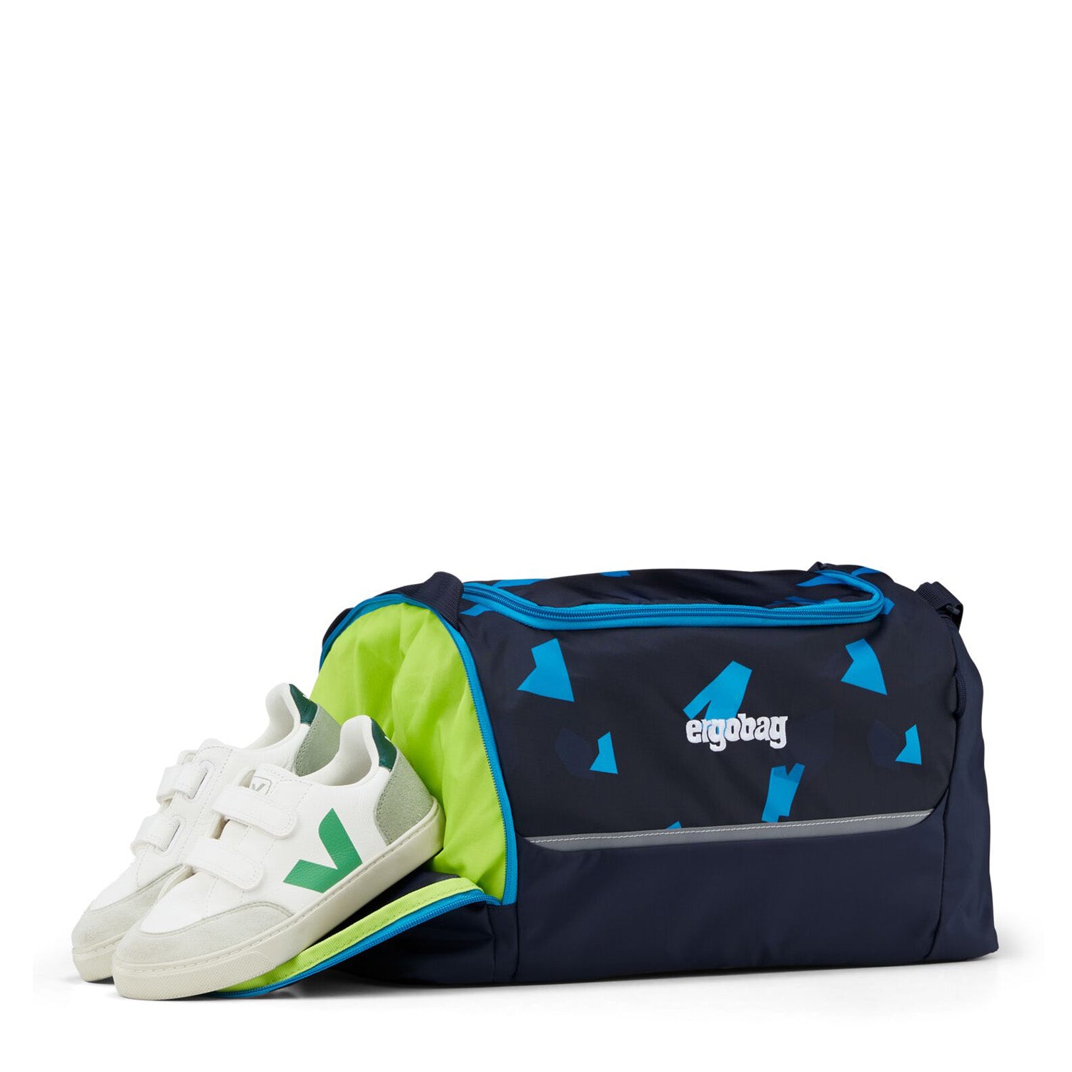 sports bag