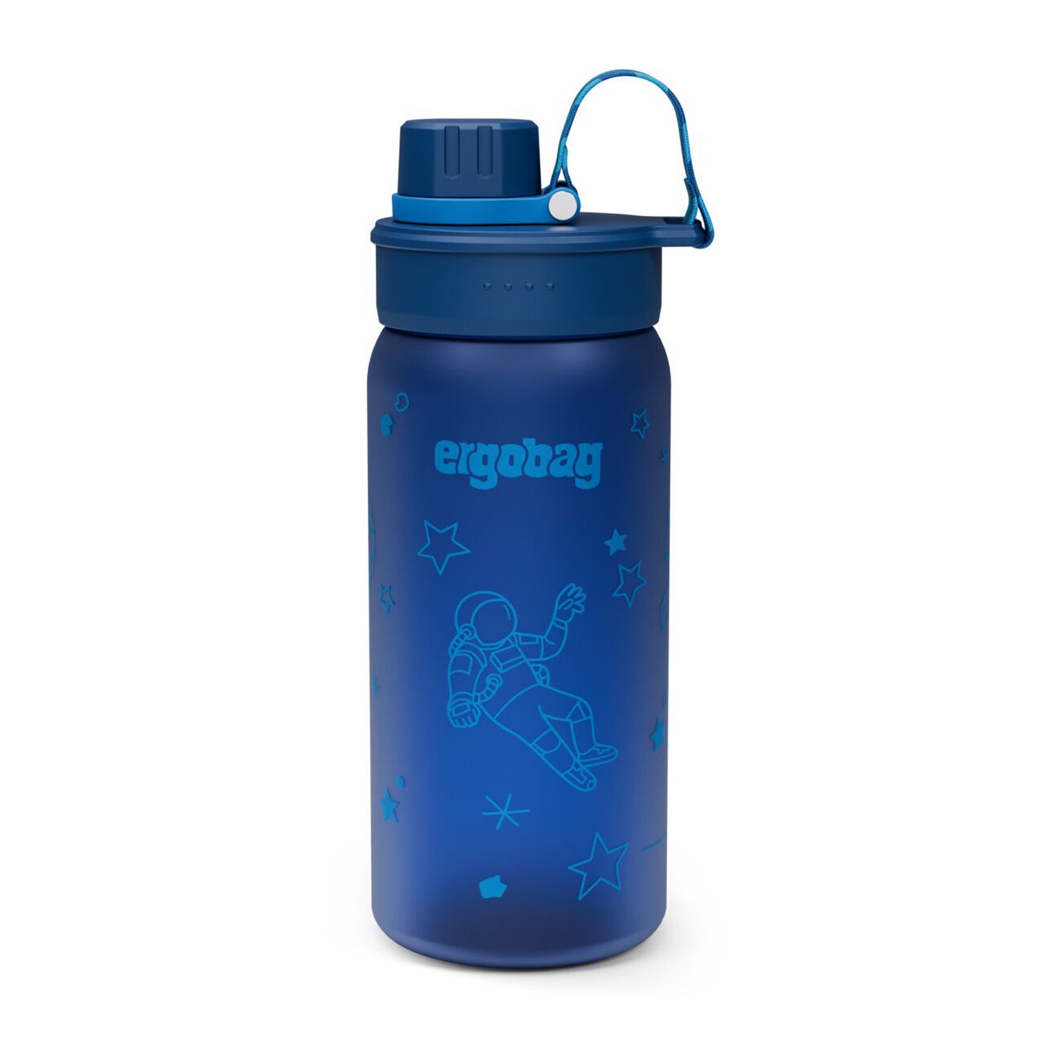 drinking bottle