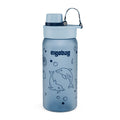drinking bottle