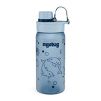 drinking bottle