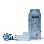 drinking bottle