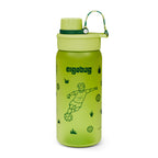 drinking bottle