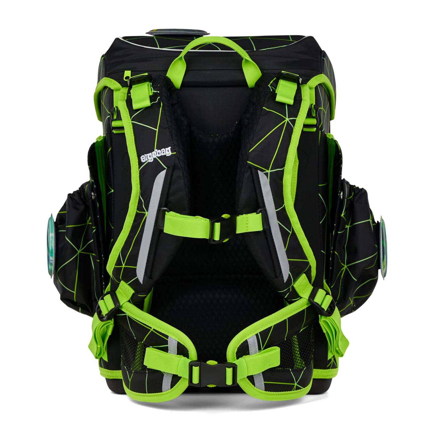 Cubo Light Lumi Edition