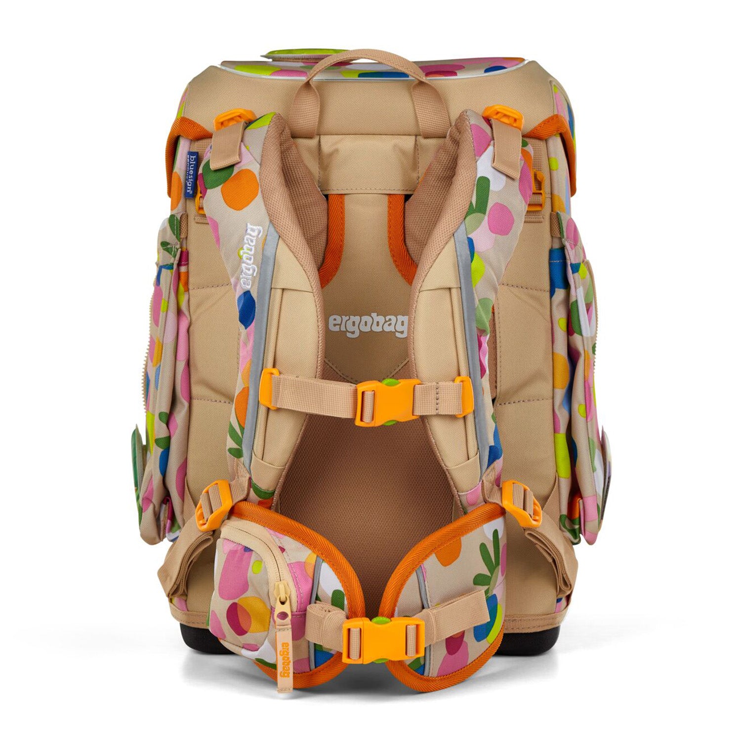 Cubo Eco Hero Edition