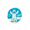 yeti