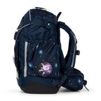 Maxi Galaxy Glow Edition