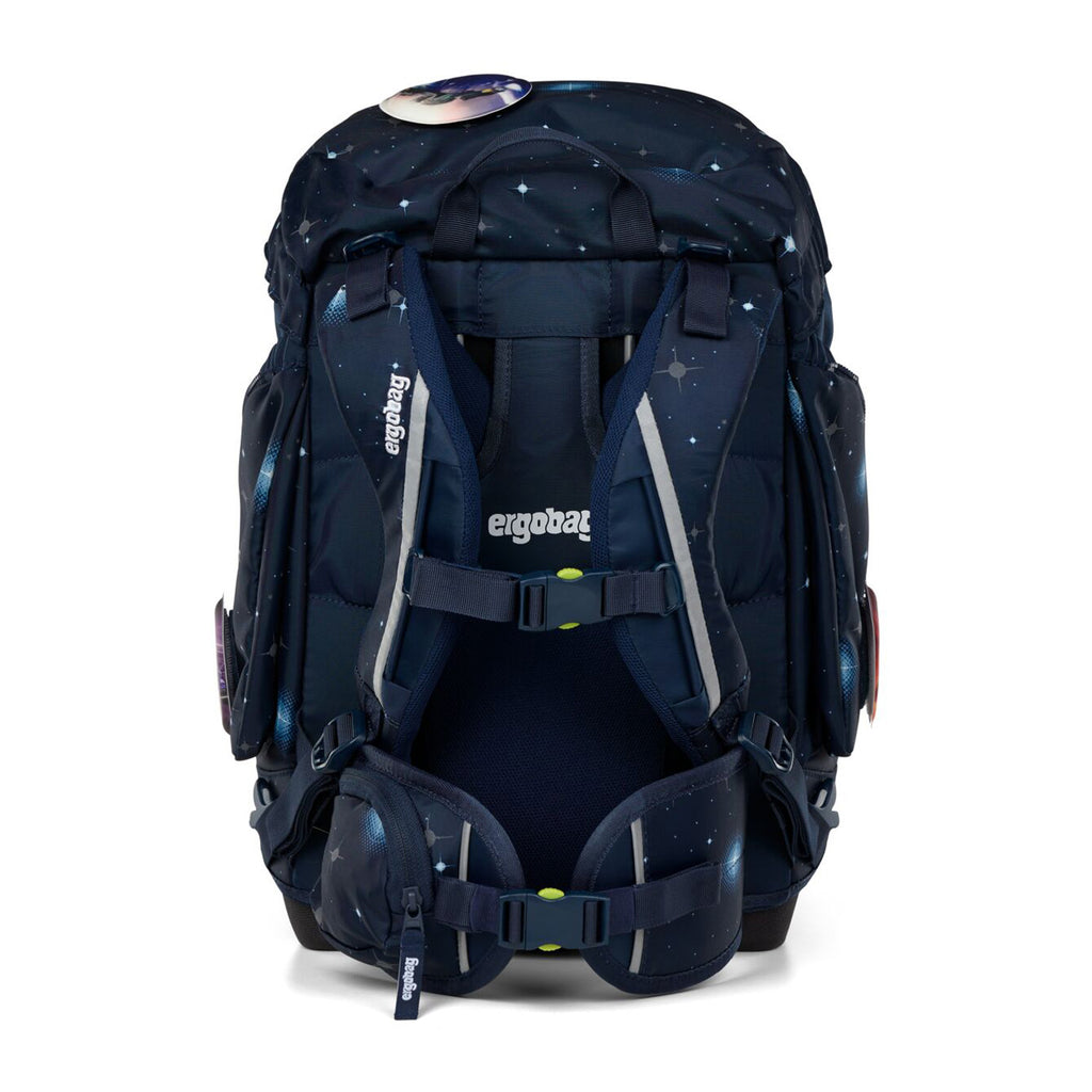 Galaxy Glow Edition Pack