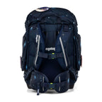 Galaxy Glow Edition Pack