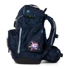 Galaxy Glow Edition Pack