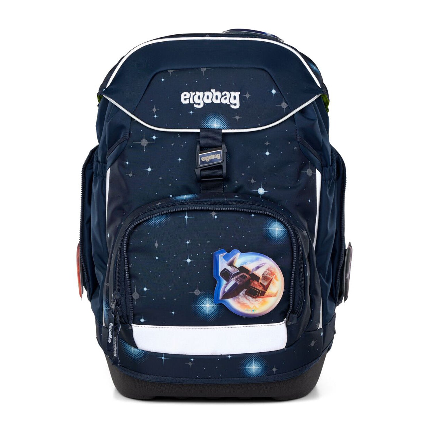 Galaxy Glow Edition Pack