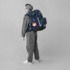 Galaxy Glow Edition Pack