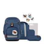 Pack Nordic Horizon (Special Edition)