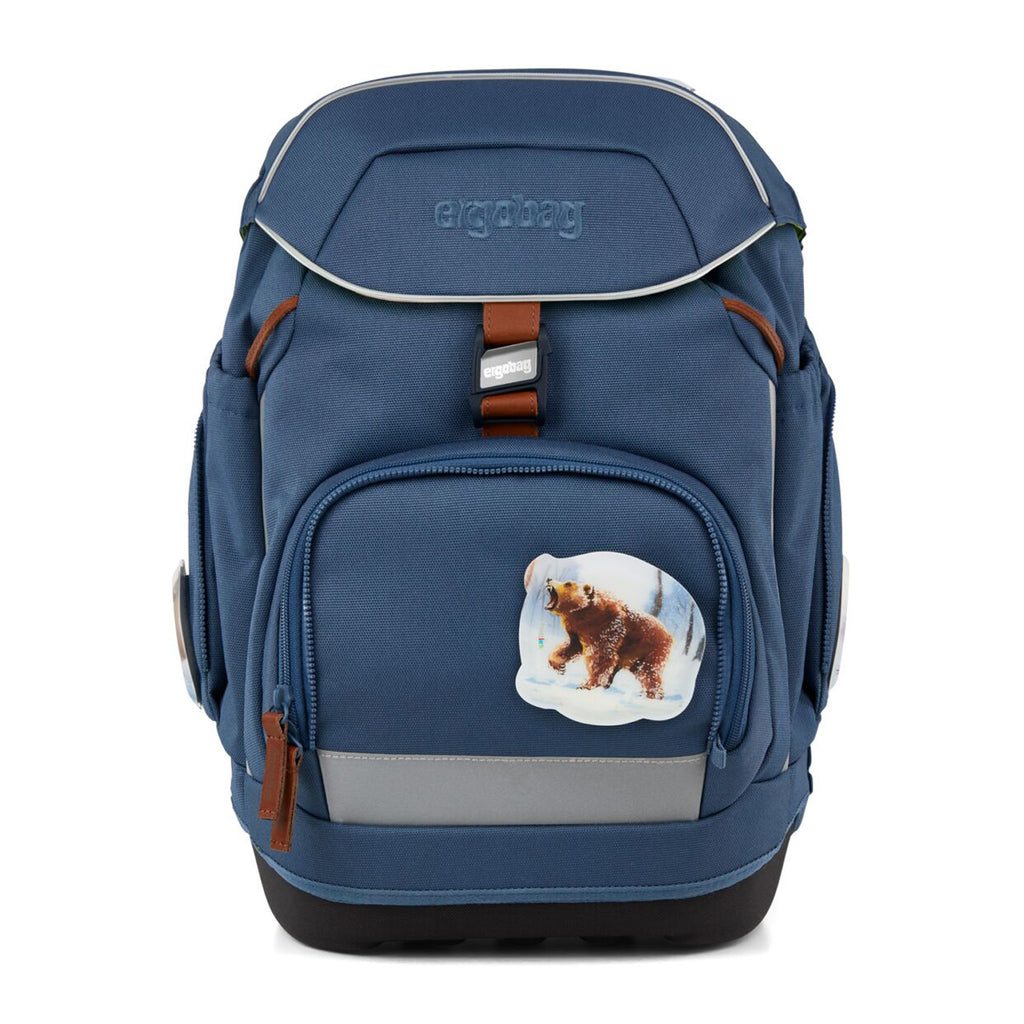 Pack Nordic Horizon (Special Edition)