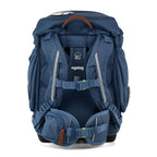 Pack Nordic Horizon (Special Edition)