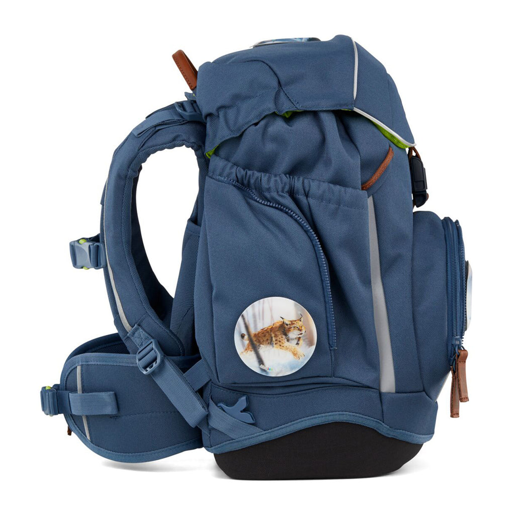 Pack Nordic Horizon (Special Edition)