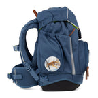 Pack Nordic Horizon (Special Edition)