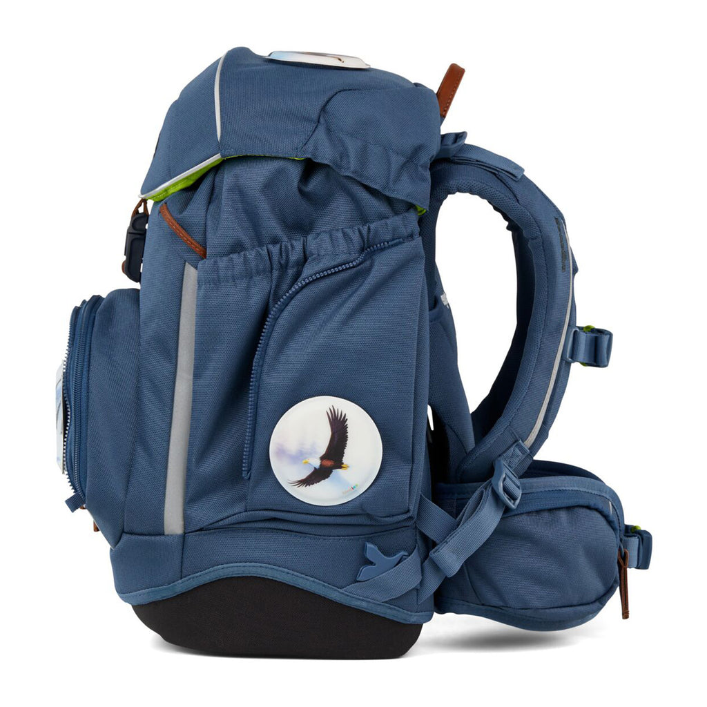 Pack Nordic Horizon (Special Edition)