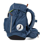 Pack Nordic Horizon (Special Edition)