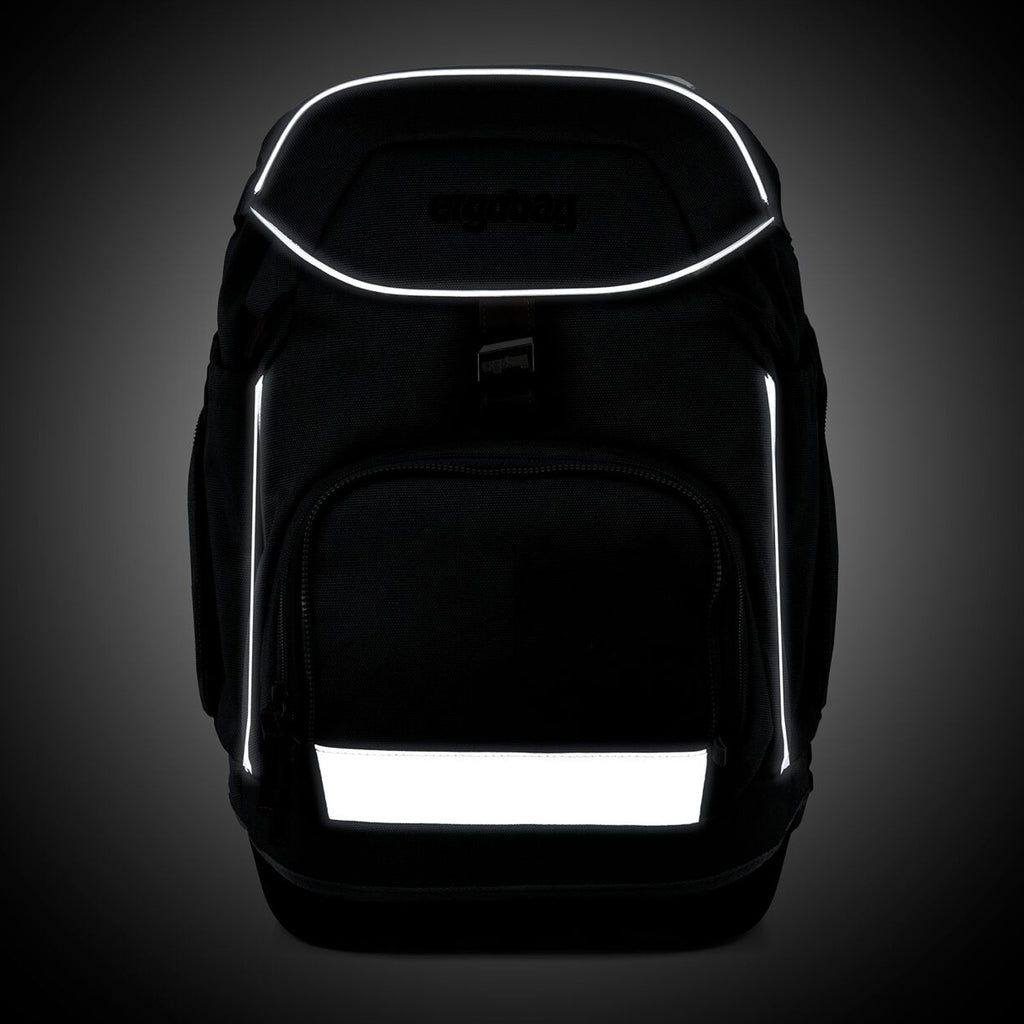 Pack Nordic Horizon (Special Edition)