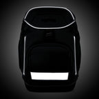 Pack Nordic Horizon (Special Edition)