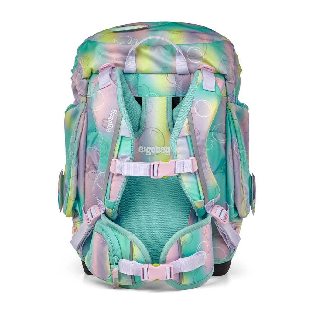 Reflex Glow Edition Pack