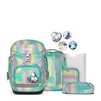 Reflex Glow Edition Pack