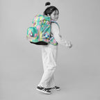 Reflex Glow Edition Pack