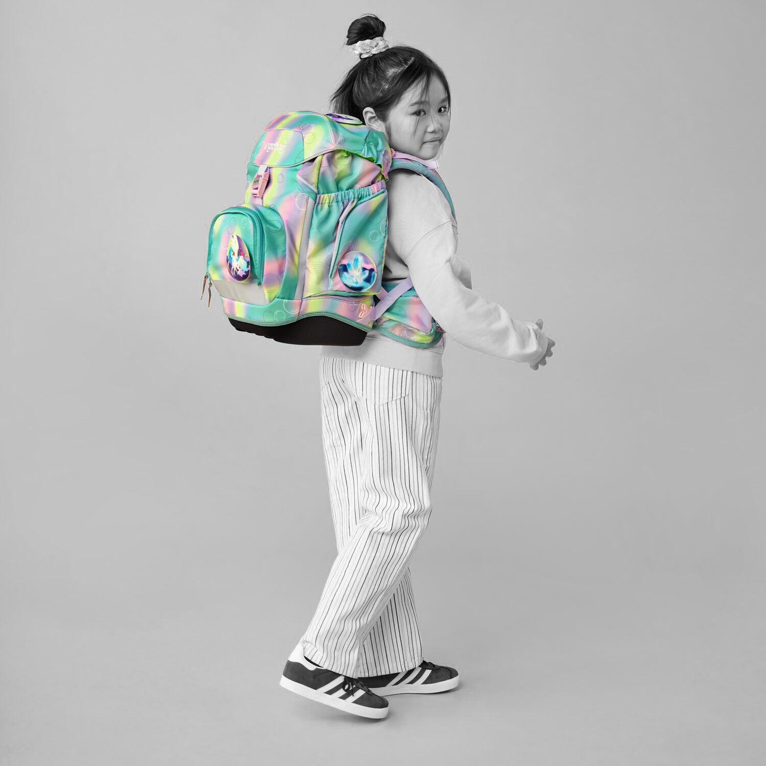 Reflex Glow Edition Pack