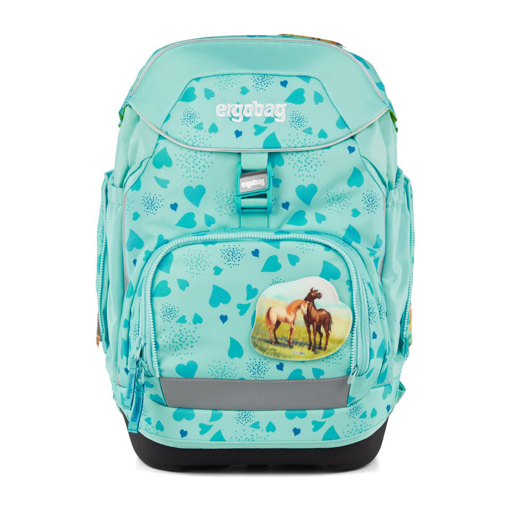 Pack