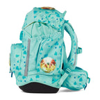 Pack