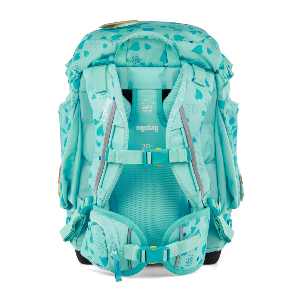 Pack