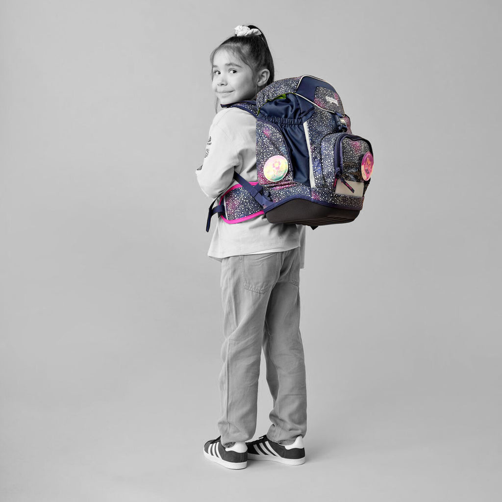 Pack Super Reflex Glow Edition