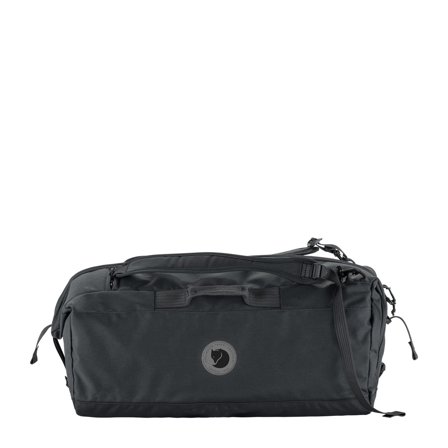 Färden Duffle 80