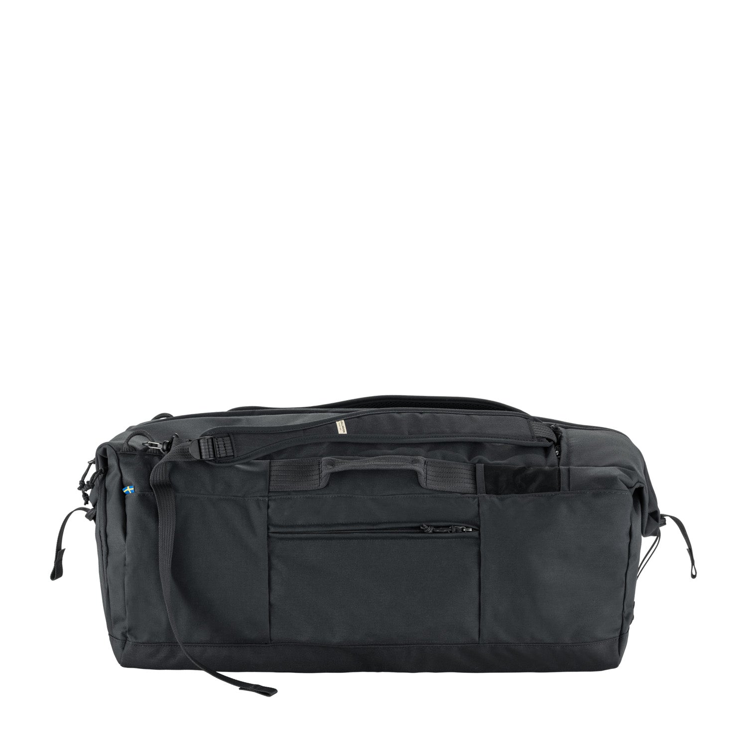 Färden Duffle 80