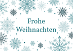 Favorite bag gift voucher
