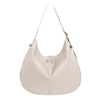 Monochrome soft shell