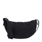 Moon Bag Small