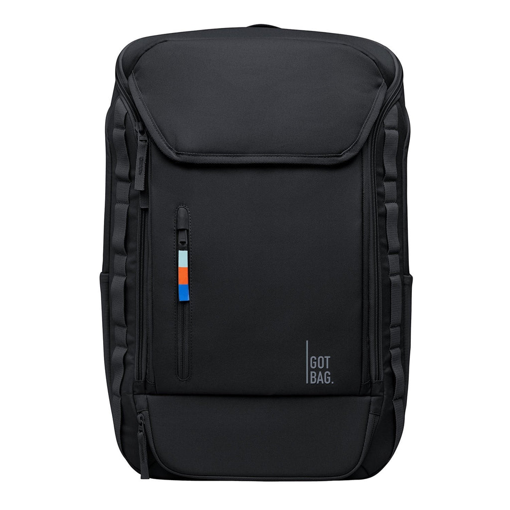 Pro Pack Travel