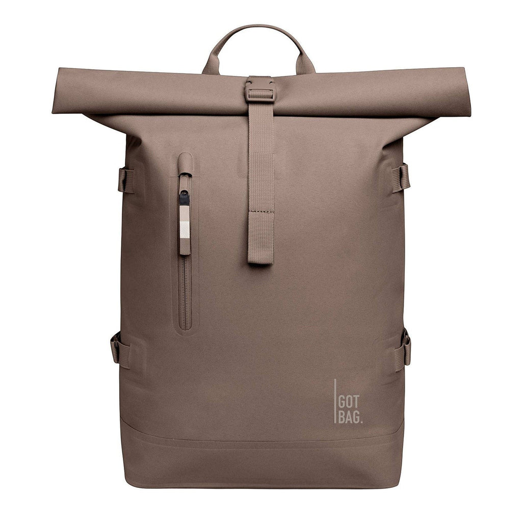 Rolltop 2.0