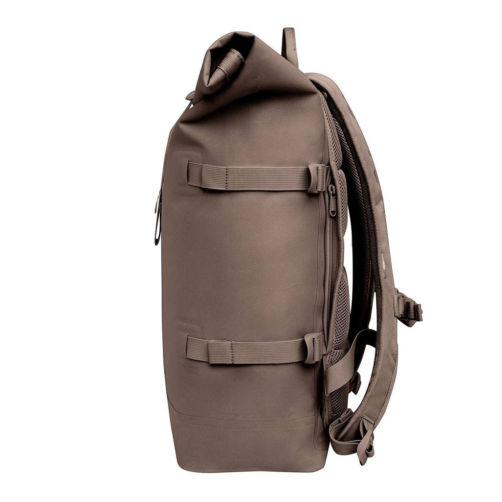 Rolltop 2.0