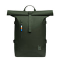 Rolltop 2.0