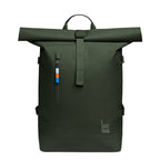 Rolltop 2.0