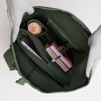 Rolltop 2.0