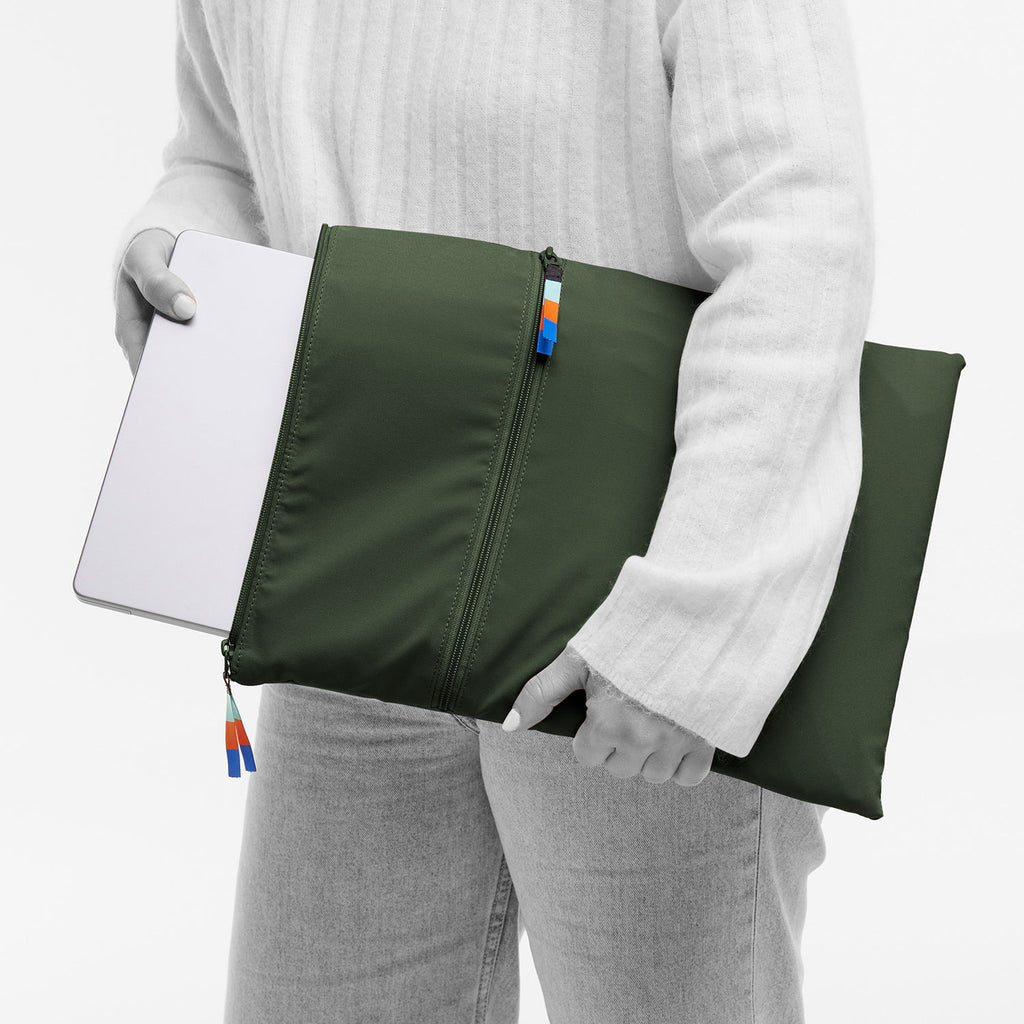 Rolltop 2.0