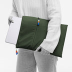 Rolltop 2.0