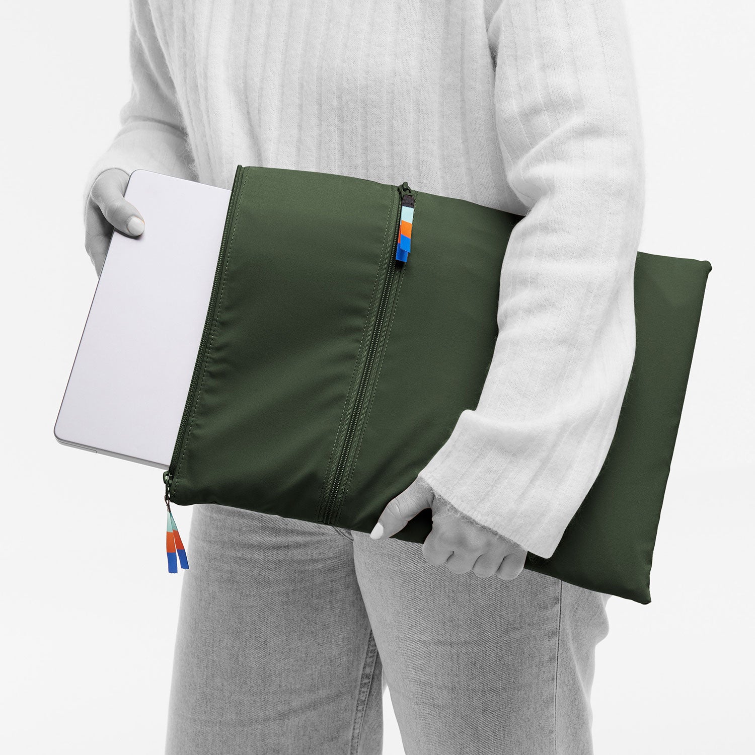 Rolltop 2.0